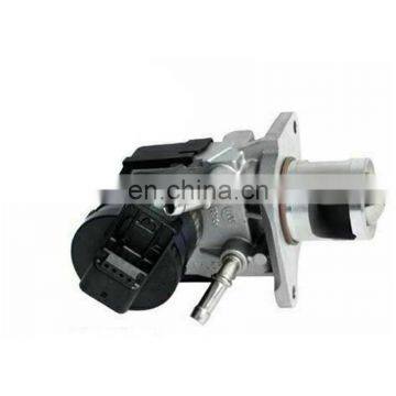 EGR Valve for BMW OE 11717810871 11717823210 11717805447