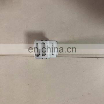 SMC Pneumatic Finger Cylinders MHL2-20D photo-5