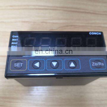 Current Voltmeter FA-50VD070A photo-2