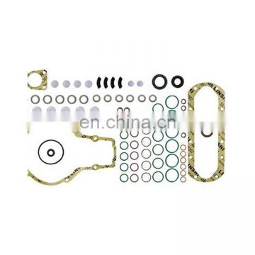 High performance diesel injection pump  Repair Kit Gasket Kit P3000(A)