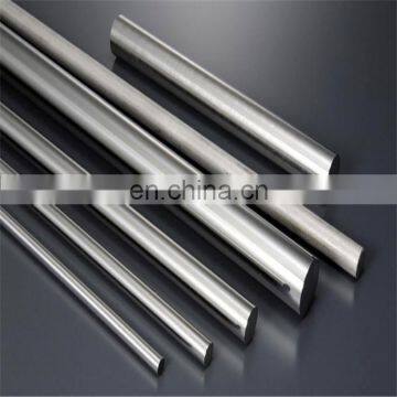 Low Carbon Steel 904l Stainless Steel Bar 904l Round Bar in Best Price