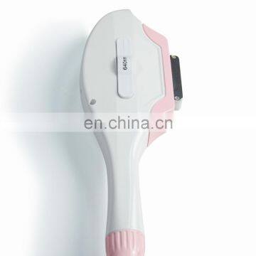 Hair Removal Machine Shr Ipl 2019 Ipl System photo-6