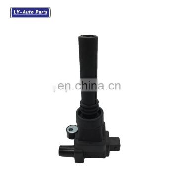 ENGINE COILS IGNITION F01R00A004 FOR Lu Feng Fashion Changan CS75 CX30 hatchback CX30 Sedan Jiexun Rui Cheng Zhixiang 2.0L