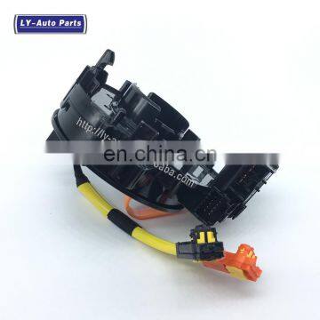 Brand New Steering Wheel Spiral Cable Clock Spring For Toyota For Camry For Crown For Lexus OEM 84306-48030 8430648030 photo-3