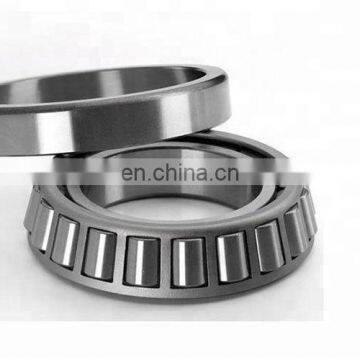 Hoverboard Tapered Roller Bearings, Single Row LM 11949 / 10 Bearing LM 11949/LM 11910 for Automobile Parts photo-4