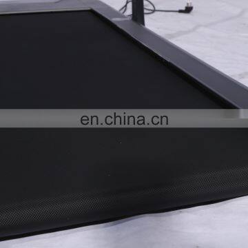 2021 Custom Fitness Equipment for Home photo-6