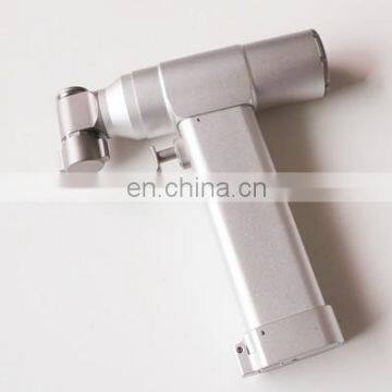 Wholesale High Quality Autoclavable Saw Bone Cutting Machine Oscillator Saw Orthopedic Sagittal Saw photo-4