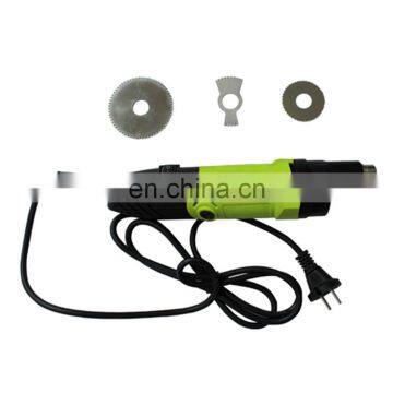 CE Saw Plaster,CE Plaster Cutting Saw,cast Cutter Saw photo-7