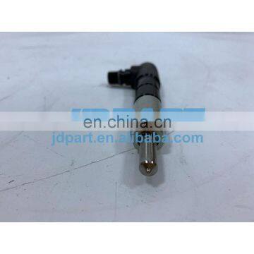 V2203 Fuel Injector For Kubota photo-3
