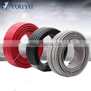 Multifunctional Palm Tree Heating Heat Cable Reptile for Wholesales photo-4