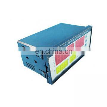 XM-18 Egg Incubator Controller photo-3