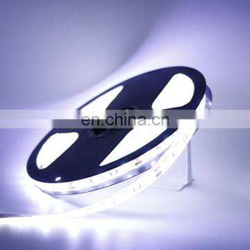 SMD5050 Led Strip Lights For Bar Home Bedroom DC12V Flex Led Strips
