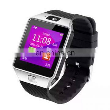 Women Smart Watch Newest 2019 Shenzhen Bracelet Waterproof Wrist Sport Band Wireless Bluetooth Smart Watch Camera 4G Sim Card photo-2