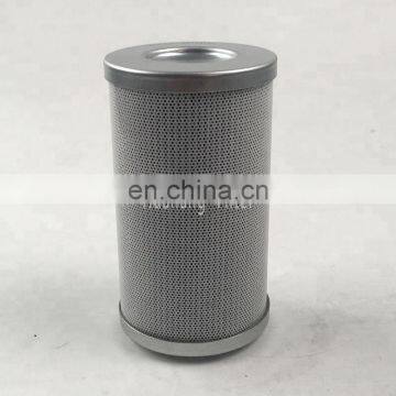 Replace Hydraulic Oil Filter 0160d025w photo-2