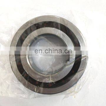 One Way Clutch Ball Bearings CSK35PP CSK35P Bearing