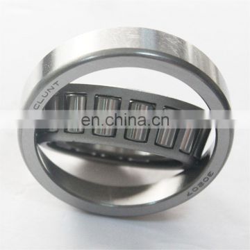 Good price taper roller bearing 3578/25 bearing