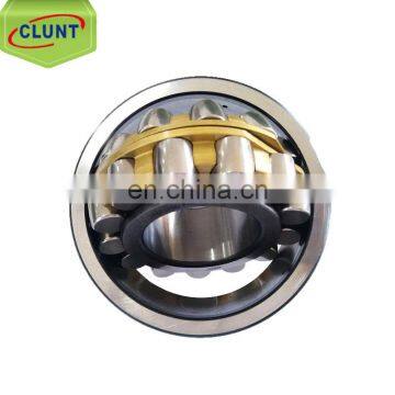 Double Row Roller Bearing 23288E Spherical Roller Bearing 23288 photo-4