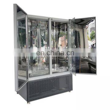 Liyi Drug Medicine Stability Testing Chamber photo-5