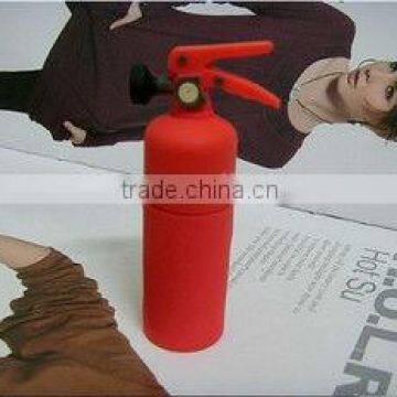 fire extinguisher usb flash disk