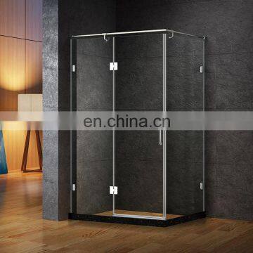 Stainless Steel Bath Sanitary Ware Toilet Shower Room