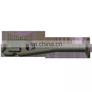 Steel Foundry photo-4