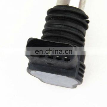 New Ignition Coil 06A905115D High Quality photo-5