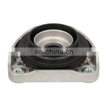 0146410100 Опора амортизатора передняя Lemfoerder для Mercedes-Benz Новая 2463230020 Высокое качество photo-2