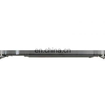 Rear Driveshaft For Toyota 4Runner 03-09 37110-6A440 High Quality