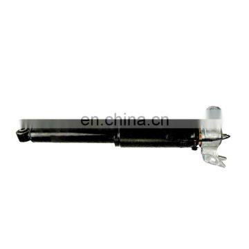 23457036 Front Electronic Shock Absorber OEM 23457037 With High Quality photo-6