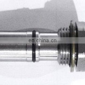 Brand New Engine Timing Tensioner OEM 12608580 0636549 5636382 2448509 photo-2