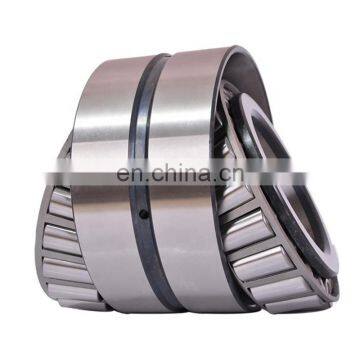 High Quality Double Row Tapered Roller Bearing 352214 352215 352216 352217 352218 352219 photo-5