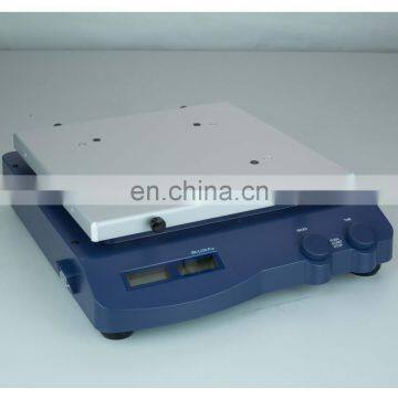 SK-O/L330-Pro SK-O/L180-Pro LCD Orbital Shaker Machine China photo-4