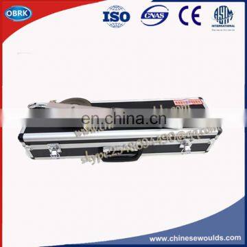 Hot Sale Manual Electronic Digital Tape Extensometer photo-5