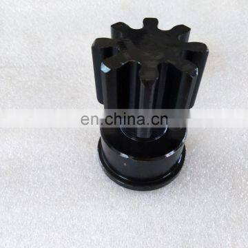 No.039(5)  C7 C9   Engine Barring Tool