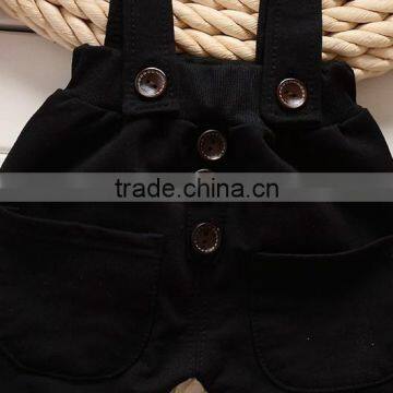 Discount Branded Kids Clothes White Kids Clothes Online photo-6