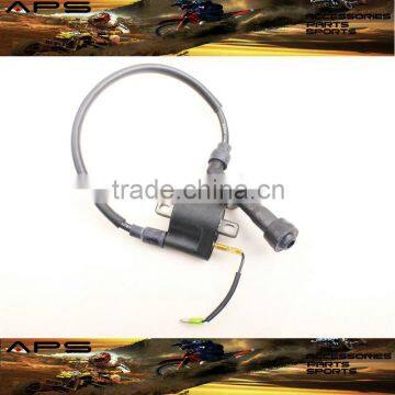 ATV PARTS Ignition Coil for HISUN 700 ATV