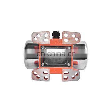 Wholesale External Electric Vibrator Waterproof DC24V Designed for Concrete Pump Grids photo-5