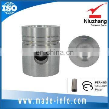 1006.6T Piston U5LL0014