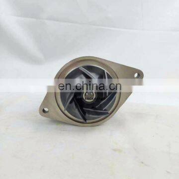 ISBe ISDe QSB4.5 QSB6.7 6D107 Engine Water Pump 6754-61-1100 4891252 5312296 3800984 5473172 For PC200-8 PC210-8 PC220-8 photo-3