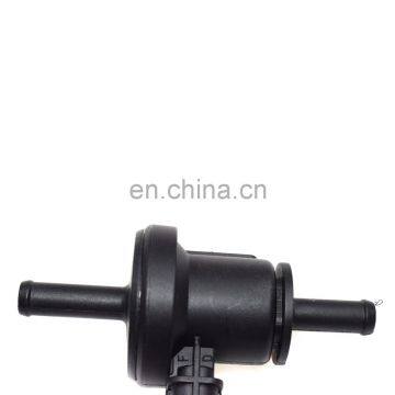 Vapor Canister Purge Control Valve For Hyundai Equus Genesis Kia Rio Engine 2.0L 4.6L 1.6L 5.0L 28910-26900 2891026900 photo-4