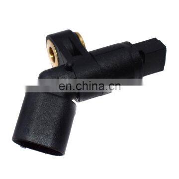 Front Right For VW Beetle Golf Cabrio Passat AUDI TT ABS Speed Sensor 1J0927804