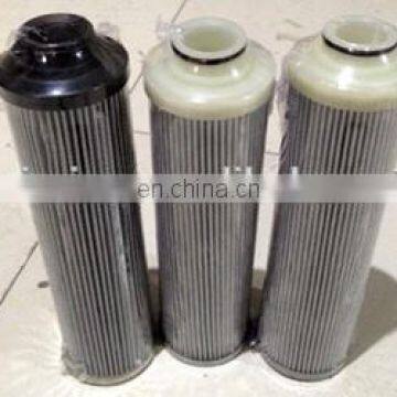 Filter Element G04252 photo-6
