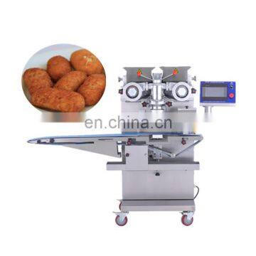 Beikn Hot Sale Machinery Forming and Encrusting Machine With CE Certificate photo-5