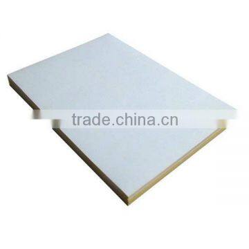 100% A4 banknote cotton linter paper