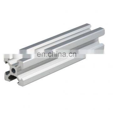 V-slot Aluminum Extrusion Profile Groove v Wheels photo-4