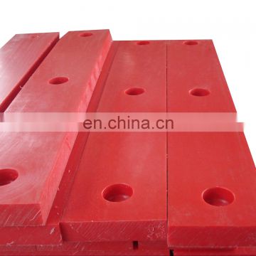 polyethylene UHMWPE Sheet,PE Sheet,HDPE sheet/cheap hard plastic sheet/white hard plastic sheet