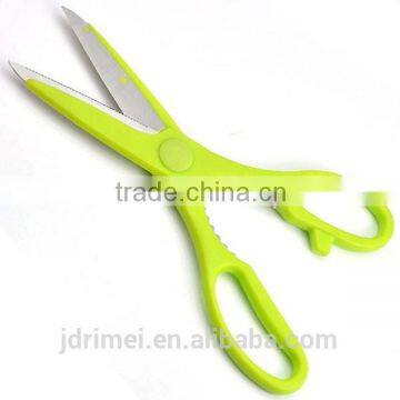 Scissor Sharpening Tools , Cutting Thinning Shears , Scissors photo-4