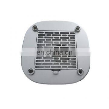 Experienced custom molds factory and plastic injection moulding car air purifier