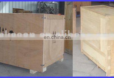 YAW-300D Brick Compression Testing Machine / Concrete Pressure Testing Equipment photo-3