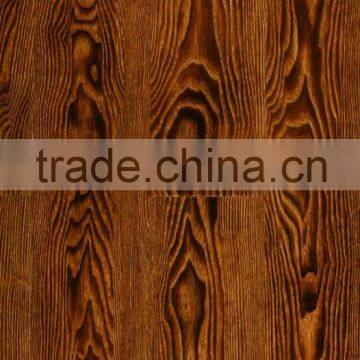 Hot Selling Good Price High Quality Embossed Surface Laminated Flooring